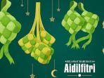 Ilustrasi-foto-Lebaran-Ketupat.jpg