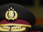 Siapa Kapolsek di Kendal yang Kepergok Selingkuh Sama Janda 2 Anak? Kapolres: Saya Mohon Maaf Ya