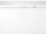 Ilustrasi-freezer-4-bocah-terjebak-di-Freezer-saat-main-petak-umpet-ending-maut.jpg