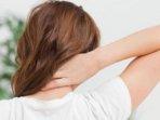 Ilustrasi-frozen-shoulder-atau-bahu-beku-ilustrasi-sakit-leher.jpg