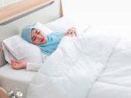 Ilustrasi-hukum-tidur-seharian-saat-puasa-Ramadan-2024.jpg