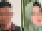 Ilustrasi-ibu-persit-ilustrasi-perselingkuhan-ilustrasi-tni-selingkuh-ilustrasi-oknum-tni.jpg