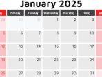Ilustrasi-kalender-bulan-Januari-Tahun-2025.jpg
