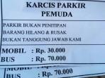 Ilustrasi-karcis-parkir-mahal-yang-kerap-ditagihkan-ke-sopir.jpg