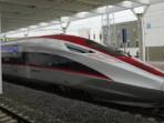 Ilustrasi-kereta-cepat-Whoosh-Daftar-utang-kereta-cepat-Whoosh-yang-harus-dicicil-ke-Cina.jpg