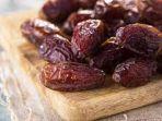 Ilustrasi-kurma-yang-bisa-dikonsumsi-pada-bulan-Ramadan.jpg