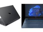 Ilustrasi-laptop-HP-Victus-15.jpg