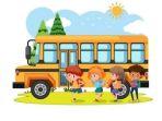 Ilustrasi-larangan-sekolah-gelar-study-tour.jpg