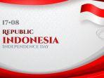 Ilustrasi-lomba-lomba-17-Agustus.jpg