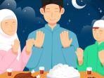 Ilustrasi-makanan-yang-harus-dihindari-saat-sahur.jpg