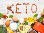 Ilustrasi-menu-diet-keto-untuk-menurunkan-berat-badan.jpg