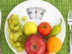 Ilustrasi-menu-diet-ketofastosis.jpg
