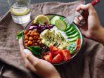 Ilustrasi-menu-diet-plant-based-yang-bisa-menurunkan-berat-badan-27-Kg.jpg