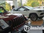 Ilustrasi-mobil-Jeep-Rubicon.jpg