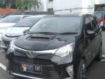 Ilustrasi-mobil-Segera-lepas-stiker-yang-ada-di-mobil.jpg