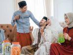 Ilustrasi-momen-kumpul-Lebaran-bersama-keluarga.jpg