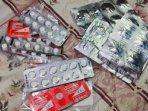 Ilustrasi-obat-jantung-Apakah-boleh-penderita-penyakit-jantung-berhenti-mengonsumsi-obat.jpg