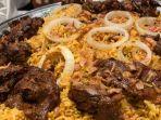 Ilustrasi-olahan-daging-kambing.jpg