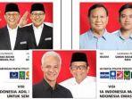 Ilustrasi-paslon-nomor-01-02-03.jpg