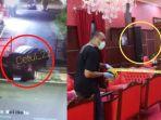 Ilustrasi-perampokan-yang-terjadi-di-rumah-wali-kota-blitar-santoso.jpg