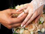 Ilustrasi-perbedaan-nikah-dan-kawin.jpg