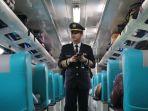 Ilustrasi-perjalanan-kereta-api-di-stasiun-wilayah-PT-KAI-Daop-7.jpg