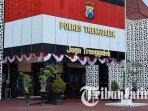 Ilustrasi-polres-trenggalek-ilustrasi-Mapolres-Trenggalek.jpg
