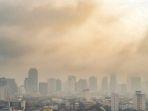 Ilustrasi-polusi-udara-di-Jakarta-yang-semakin-memburuk.jpg