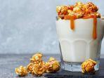 Ilustrasi-popcorn-makanan-rendah-kalori-yang-ternyata-enak-dan-mengenyangkan.jpg