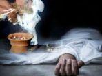 Ilustrasi-pria-jalani-ritual-di-Kali-Mati-akhirnya-tewas-setelah-berpuasa-7-hari-7-malam.jpg