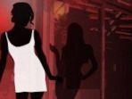Ilustrasi-prostitusi-online-di-Palembang.jpg