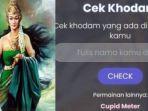 Ilustrasi-ramalanwetonyang-didampingikhodamNyiRoroKidul.jpg