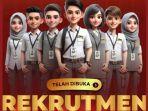 Ilustrasi-rekrutmen-Kelompok-Penyelenggara-Pemungutan-Suara-KPPS-untuk-Pilkada-Serentak-2024.jpg