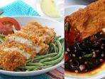 Ilustrasi-resep-menu-buka-puasa-ayam-katsu-hingga-tempe-goreng.jpg