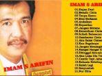 Ilustrasi-sampul-album-Cemburu-Buta-oleh-Imam-S-Arifin.jpg