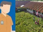 Ilustrasi-seorang-guru-yang-mengabdi-17-tahun-tetapi-tidak-kunjung-diangkat-PNS.jpg