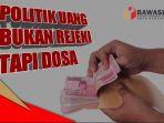 Ilustrasi-seruan-anti-politik-uang.jpg