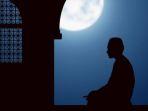 Ilustrasi-sholat-tahajud.jpg