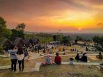 Ilustrasi-spot-ngabuburit-di-Jogja.jpg
