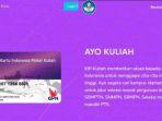 Ilustrasi-tangkap-layar-laman-resmi-KIP-Kuliah.jpg