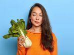 Ilustrasi-tips-menu-diet-puasa-yang-dapat-membantu-menurunkan-berat-badan.jpg