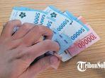 Ilustrasi-uang-korban-Koperasi-BLN-yang-kini-telah-memakan-korban-jiwa.jpg