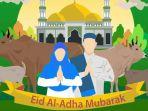 Ilustrasi-ucapan-Eid-Al-Adha-Mubarak.jpg