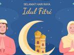 Ilustrasi-ucapan-Idul-Fitri-Lebaran.jpg