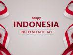Ilustrasi-ucapan-Independence-Day-17-Agustus.jpg