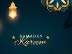 Ilustrasi-ucapan-menyambut-Ramadan-2025-Ramadan-Kareem.jpg