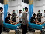 Iman-Buruh-Pabrik-Syok-Uang-Rp-8-Juta-Lenyap-saat-Mudik-Ternyata-Dibuntuti-6-Begal-Sejak-Keluar-ATM.jpg
