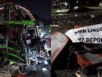 Imbas-Kecelakaan-Maut-Bus-SMK-Lingga-Kencana-11-Daerah-Batasi-Study-Tour-ke-Luar-Kota-Ahli-Salah.jpg