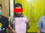 Iming-iming-janji-manis-bisa-muluskan-jadi-CPNS-mantan-anggota-DPRD-Tulungagung-ditangkap-polisi.jpg