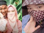 Inara-Rusli-bongkar-perselingkuhan-Virgoun-dengan-TTA-sosok.jpg